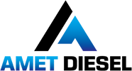 Amet Diesel